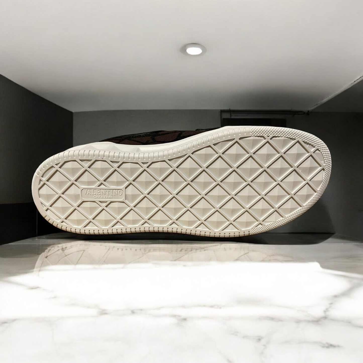 Valentino Garavani One Stud