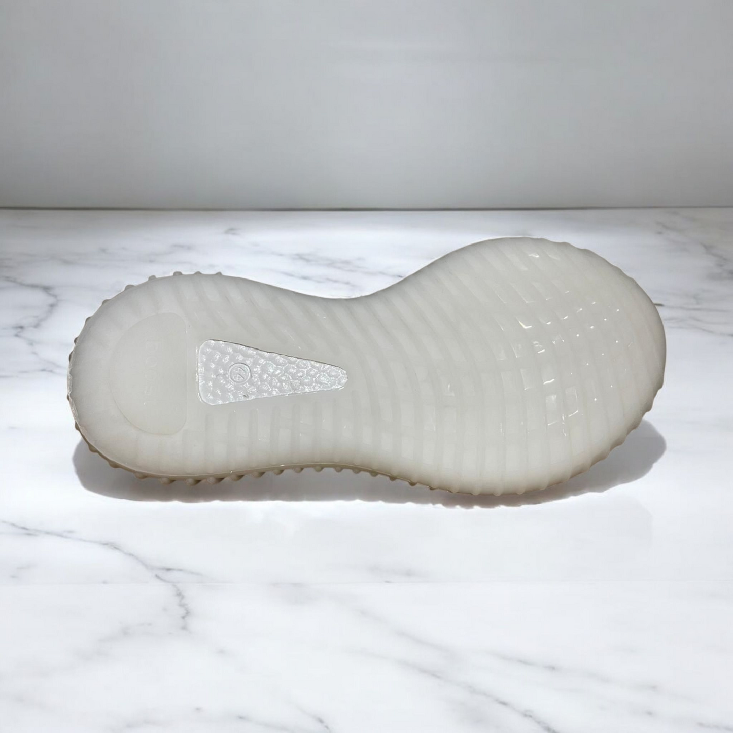Yeezy Boost 350 V2 Zebra
