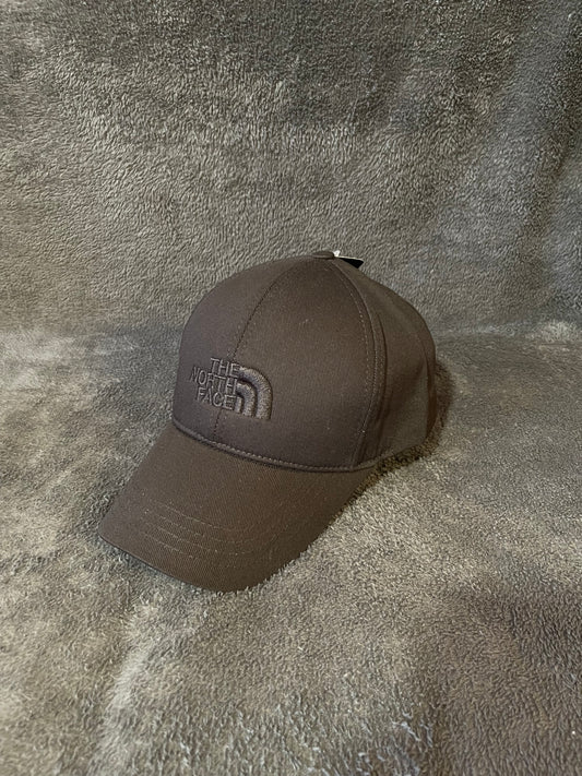 Șapcă TheNorthFace #1