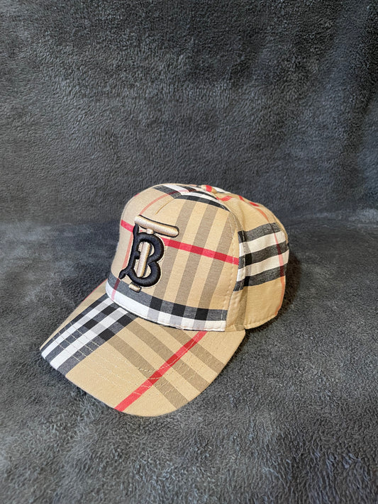 Șapcă Burberry