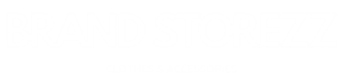 Brand Storezz