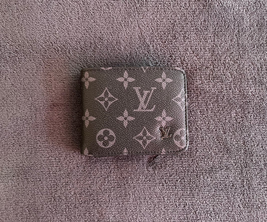Portofel LV Star