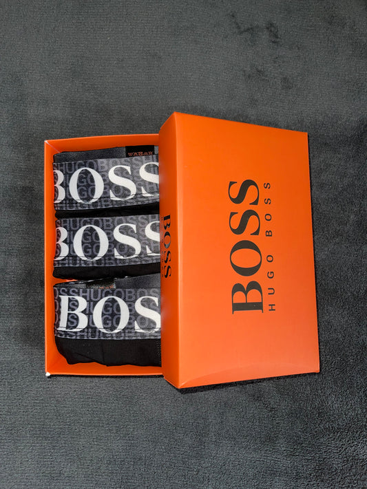 Boxeri Hugo Boss