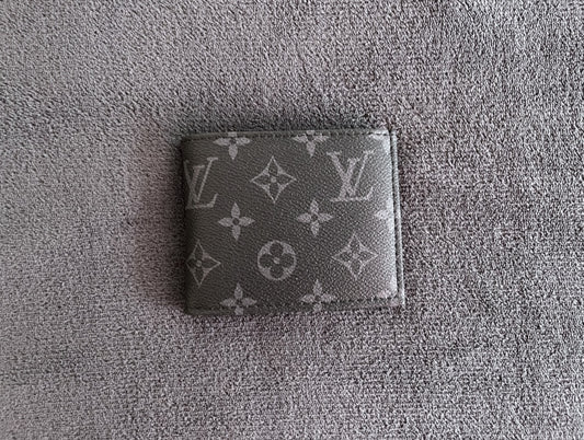 Portofel LV Star #2